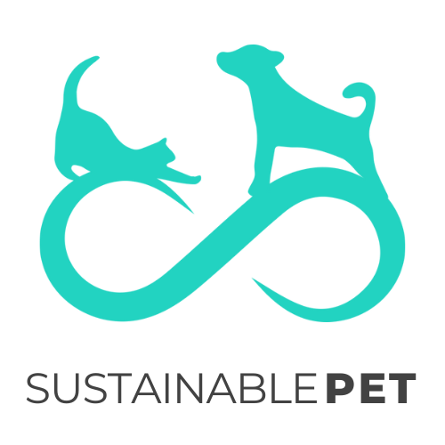 logo-with-text-sustainable-pet